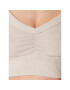 Cotton On Sutien top 6335015 Bej - Pled.ro