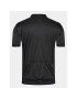 Craft Tricou tehnic Core 1913163 Negru Regular Fit - Pled.ro