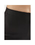 Cream Colanți CRTea 10611099 Negru Tight Fit - Pled.ro