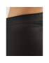 Cream Colanți CRTea 10611099 Negru Tight Fit - Pled.ro