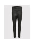 Cream Colanți CRTea 10611099 Negru Tight Fit - Pled.ro