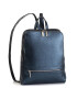 Creole Rucsac K10505 Bleumarin - Pled.ro