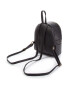 Creole Rucsac K10577 Negru - Pled.ro