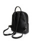 Creole Rucsac K10653 Negru - Pled.ro