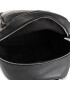 Creole Rucsac K10653 Negru - Pled.ro