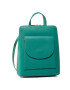 Creole Rucsac K10721 Verde - Pled.ro