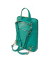 Creole Rucsac K10721 Verde - Pled.ro