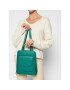 Creole Rucsac K10721 Verde - Pled.ro