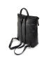 Creole Rucsac K10735 Negru - Pled.ro