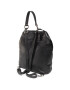 Creole Rucsac K10758 Negru - Pled.ro