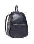 Creole Rucsac K10771 Negru - Pled.ro