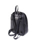 Creole Rucsac K10771 Negru - Pled.ro