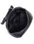 Creole Rucsac K10771 Negru - Pled.ro