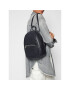 Creole Rucsac K10771 Negru - Pled.ro