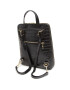 Creole Rucsac K10779 Negru - Pled.ro