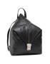 Creole Rucsac K10788 Negru - Pled.ro