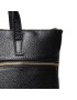 Creole Rucsac K10843 Negru - Pled.ro