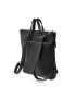 Creole Rucsac K10843 Negru - Pled.ro