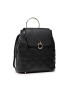 Creole Rucsac K10871 Negru - Pled.ro