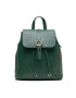 Creole Rucsac K11352 Verde - Pled.ro