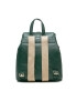 Creole Rucsac K11352 Verde - Pled.ro