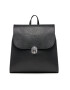 Creole Rucsac K11378 Negru - Pled.ro