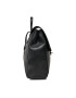 Creole Rucsac K11378 Negru - Pled.ro