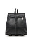 Creole Rucsac K11378 Negru - Pled.ro