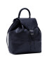 Creole Rucsac S10411 Negru - Pled.ro