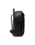 Creole Rucsac S10482 Negru - Pled.ro