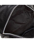 Creole Rucsac S10482 Negru - Pled.ro