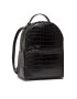 Creole Rucsac S10484 Negru - Pled.ro