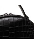 Creole Rucsac S10484 Negru - Pled.ro