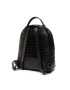 Creole Rucsac S10484 Negru - Pled.ro