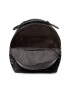 Creole Rucsac S10484 Negru - Pled.ro