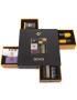 Crep Protect Set îngrijire pantofi Ultimate Gift Box - Pled.ro