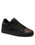 Crime London Sneakers Beat 11335AA2.20 Negru - Pled.ro