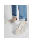 Crime London Sneakers Beat 11340AA2.15 Bej - Pled.ro