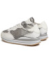 Crime London Sneakers Dynamic 25807PP2.10 Alb - Pled.ro