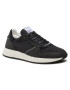 Crime London Sneakers Extra Light Runner 11108PP3.20 Negru - Pled.ro