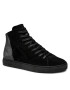 Crime London Sneakers Kane 11359AA2.20 Negru - Pled.ro