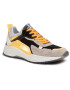 Crime London Sneakers Komrad 2.0 11202PP2.90 Gri - Pled.ro