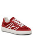 Crime London Sneakers Tennis 11354PP1.71 Vișiniu - Pled.ro