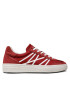 Crime London Sneakers Tennis 11354PP1.71 Vișiniu - Pled.ro