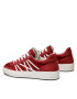 Crime London Sneakers Tennis 11354PP1.71 Vișiniu - Pled.ro