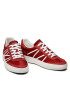 Crime London Sneakers Tennis 11354PP1.71 Vișiniu - Pled.ro