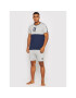 Cristiano Ronaldo CR7 Pijama 8730-41-749 Gri Regular Fit - Pled.ro