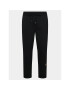 Cristiano Ronaldo CR7 Pijama 8730-42-1039 Negru Regular Fit - Pled.ro