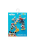 Crocs Accesorii pentru pantofi Jibbitz™ Disney Mickey & Friends 5 Pack 10010001 Colorat - Pled.ro