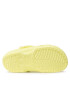 Crocs Șlapi Classic 10001-75U Verde - Pled.ro